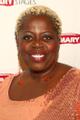 Lillias White