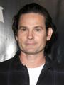 Henry Thomas