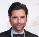 John Stamos