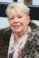Laila Morse