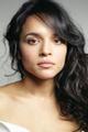 Norah Jones