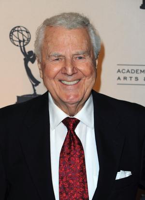 Don Pardo
