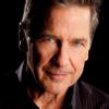 Tim Matheson