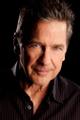 Tim Matheson