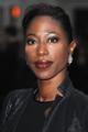 Nikki Amuka-Bird