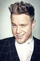 Olly Murs