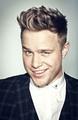 Olly Murs