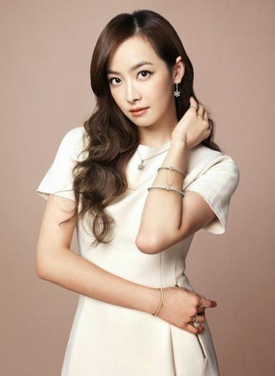 Victoria Song