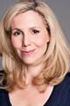 Sally Phillips