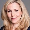 Sally Phillips