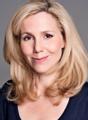 Sally Phillips