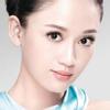 Joe Chen