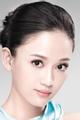 Joe Chen