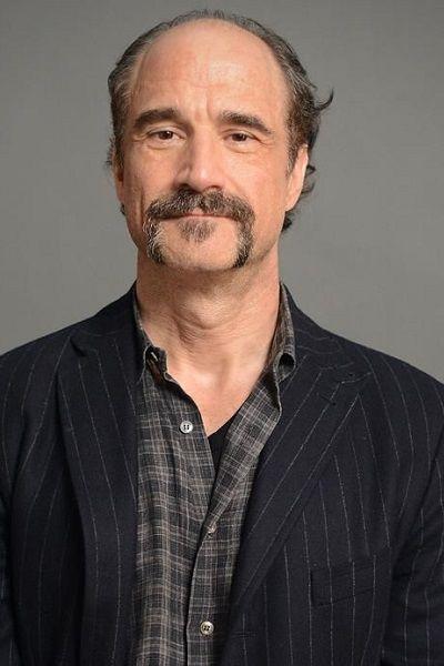 Elias Koteas