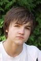 Tommy Knight