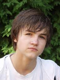 Tommy Knight