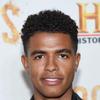 Mandela Van Peebles