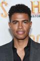 Mandela Van Peebles