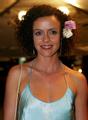 Maria Schrader
