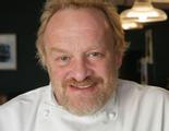Antony Worrall Thompson