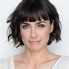 Constance Zimmer