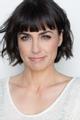 Constance Zimmer