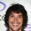 Bob Morley