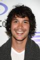 Bob Morley