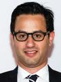 Gil Ozeri