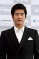 Lee Sang Yoon