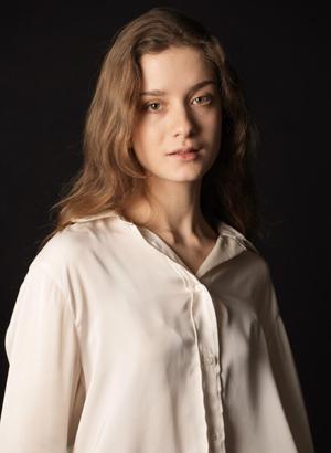 Алиса Рейфер