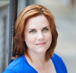 Donna Lynne Champlin