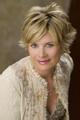 Mary Beth Evans