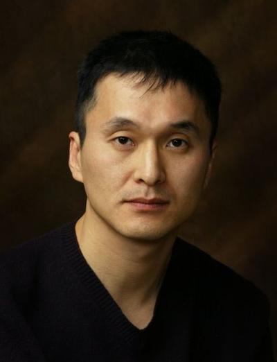 Jang Hyun Sung