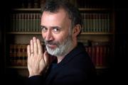 Tommy Tiernan