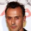 Robert Knepper