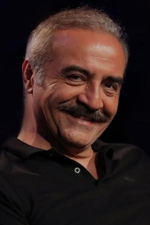 YILMAZ ERDOĞAN