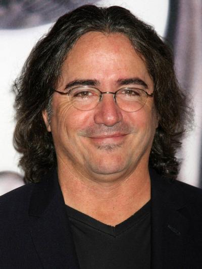 Brad Silberling