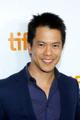 Byron Mann