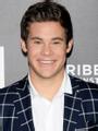 Adam DeVine