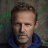 Jo Nesbø