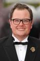 Alan Carr