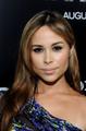 Zulay Henao