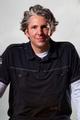Edd China