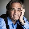 Joe Dante