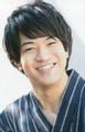 Kaito Ishikawa
