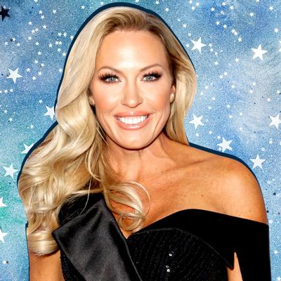 Braunwyn Windham-Burke