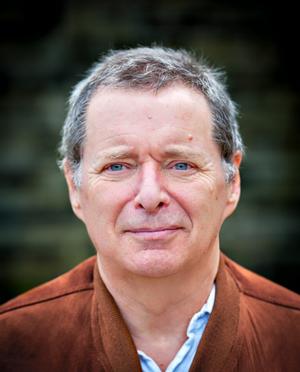 George Costigan