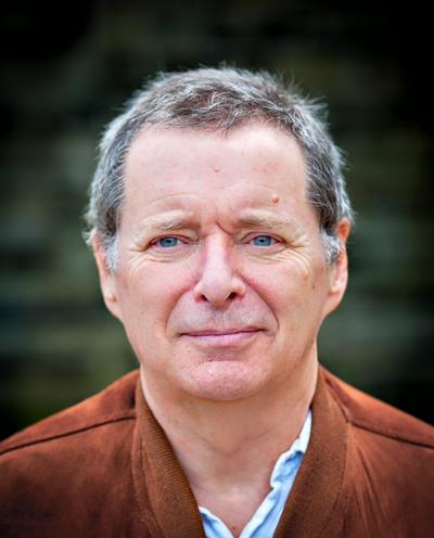 George Costigan