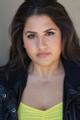 Natasha Behnam